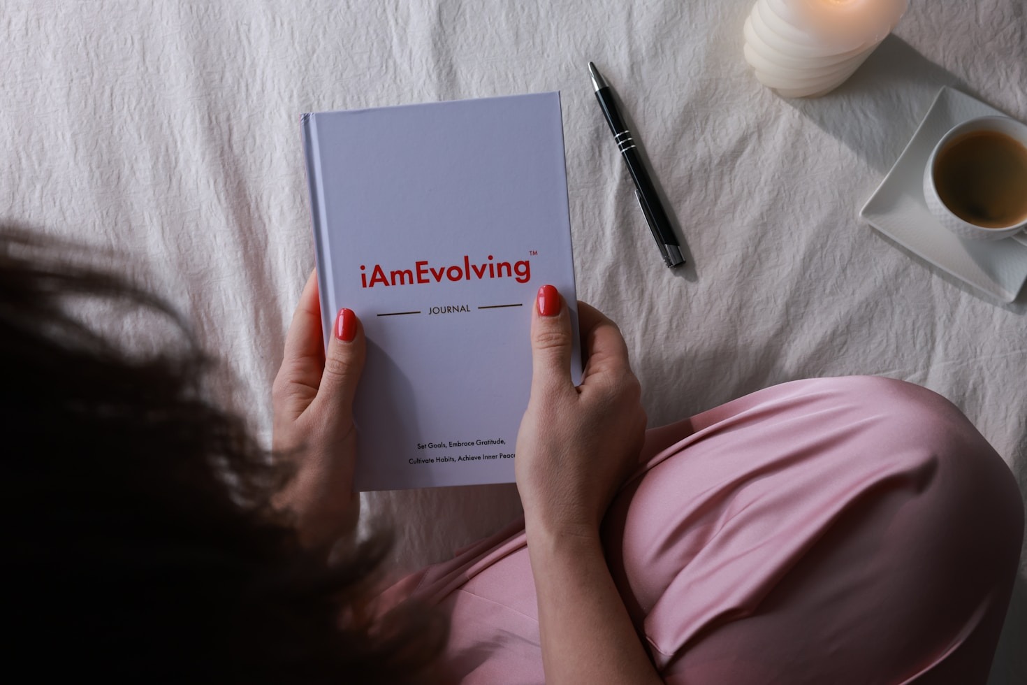 Herramientas prácticas para el desarrollo personal